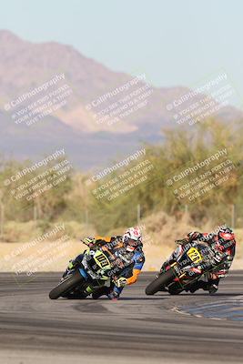 media/Nov-02-2025-CVMA (Sun) [[337aff29ab]]/Race 17-Amateur Supersport Middleweight/